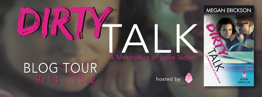 Dirty Talk_Blog Tour Banner 2