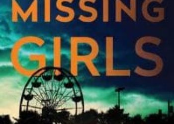 The time it was about All the Missing Girls