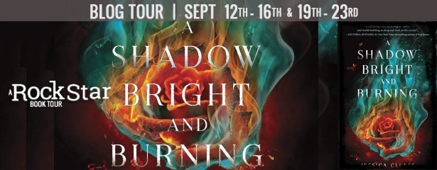 a-shadow-bright-and-burning