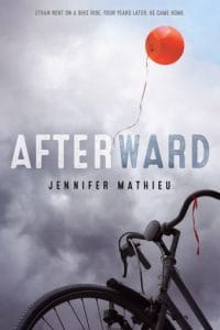 afterward_cover-image