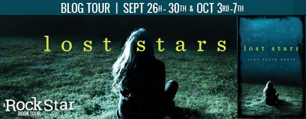 lost-stars