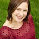 marissa-meyer-c-julia-scott-close-up