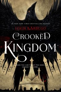 crooked_kingdom_final-2-22