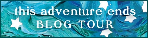 thisadventure-ends-blog