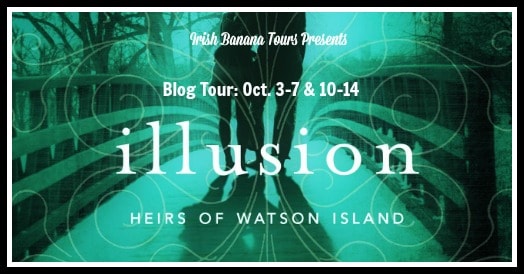 illusion-banner