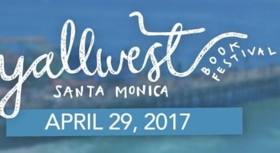 The time it was about YallWest {3}